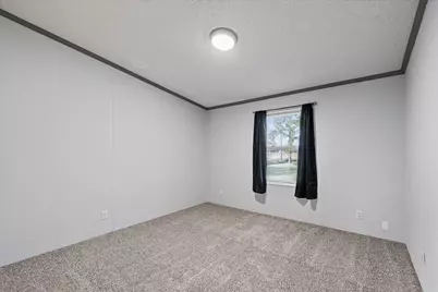 1715 Meyer Road, Beasley, TX 77417 - Photo 26