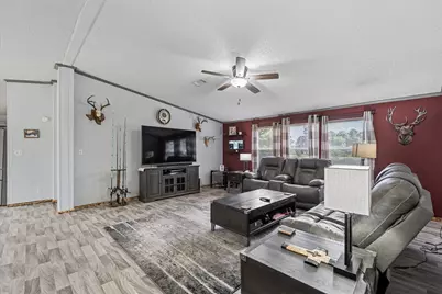 1715 Meyer Road, Beasley, TX 77417 - Photo 4