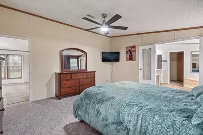 1715 Meyer Road, Beasley, TX 77417 - Photo 20