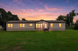1715 Meyer Rd, Beasley, TX 77417 - Photo 1