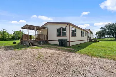 1715 Meyer Road, Beasley, TX 77417 - Photo 32