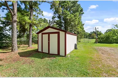 1715 Meyer Road, Beasley, TX 77417 - Photo 36