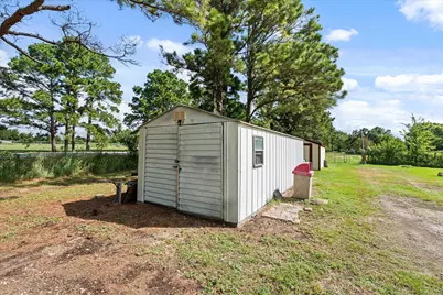 1715 Meyer Road, Beasley, TX 77417 - Photo 34