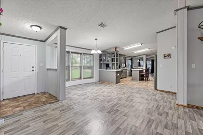 1715 Meyer Road, Beasley, TX 77417 - Photo 8