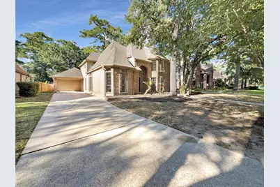 6906 Cherry Hills Road, Houston, TX 77069 - Photo 28