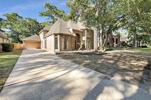 6906 Cherry Hills Rd, Houston, TX 77069 - Photo 28