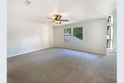 6906 Cherry Hills Road, Houston, TX 77069 - Photo 16