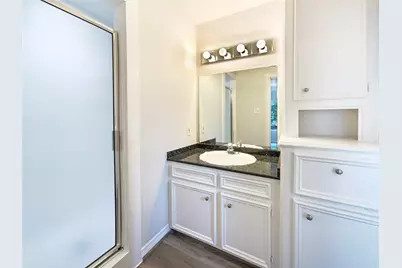 6906 Cherry Hills Road, Houston, TX 77069 - Photo 18