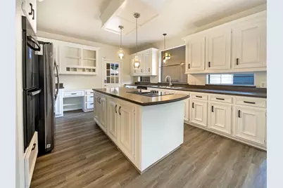 6906 Cherry Hills Road, Houston, TX 77069 - Photo 24