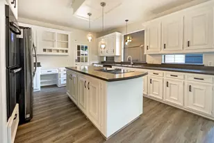 6906 Cherry Hills Rd, Houston, TX 77069 - Photo 24