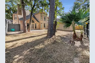 6906 Cherry Hills Road, Houston, TX 77069 - Photo 8