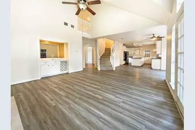 6906 Cherry Hills Road, Houston, TX 77069 - Photo 26