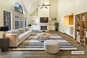 6906 Cherry Hills Rd, Houston, TX 77069 - Photo 2
