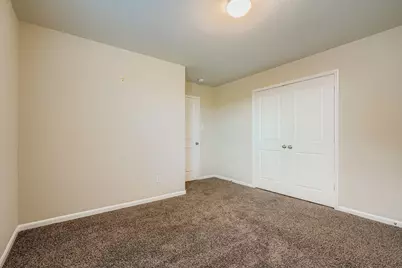 1406 Lake City Lane, Houston, TX 77047 - Photo 22