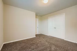 1406 Lake City Ln, Houston, TX 77047 - Photo 22