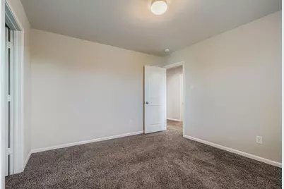 1406 Lake City Lane, Houston, TX 77047 - Photo 24