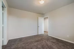 1406 Lake City Ln, Houston, TX 77047 - Photo 24