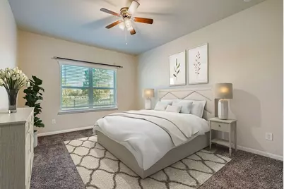 1406 Lake City Lane, Houston, TX 77047 - Photo 16