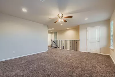 1406 Lake City Lane, Houston, TX 77047 - Photo 30