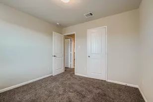 1406 Lake City Ln, Houston, TX 77047 - Photo 26