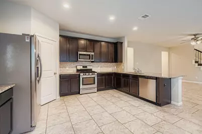 1406 Lake City Lane, Houston, TX 77047 - Photo 12