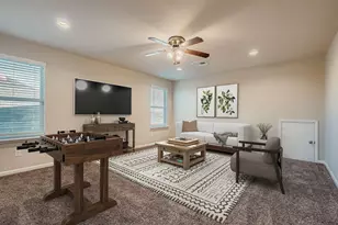 1406 Lake City Ln, Houston, TX 77047 - Photo 28