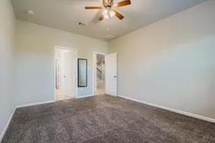 1406 Lake City Ln, Houston, TX 77047 - Photo 18