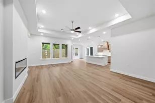 10026 Larkin Cv, Willis, TX 77318 - Photo 4
