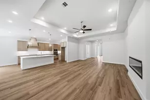 10026 Larkin Cv, Willis, TX 77318 - Photo 6
