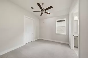 10026 Larkin Cv, Willis, TX 77318 - Photo 22