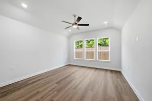 10026 Larkin Cv, Willis, TX 77318 - Photo 18