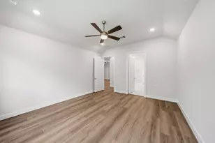 10026 Larkin Cv, Willis, TX 77318 - Photo 20