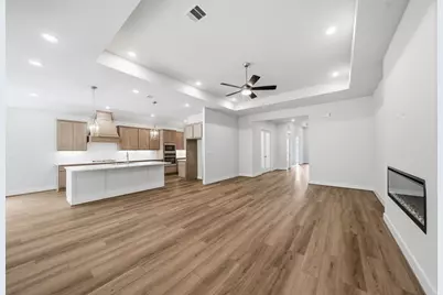 10026 Larkin Cove, Willis, TX 77318 - Photo 6