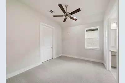 10026 Larkin Cove, Willis, TX 77318 - Photo 22