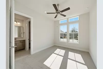 10026 Larkin Cove, Willis, TX 77318 - Photo 24