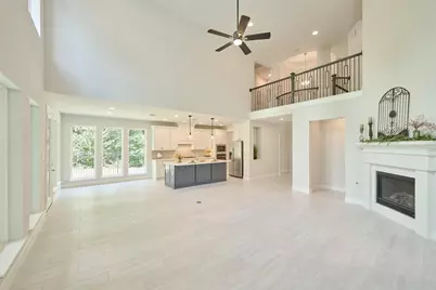 237 Patina Sorrel Drive, Montgomery, TX 77316 - Photo 12
