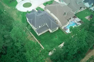 237 Patina Sorrel Dr, Montgomery, TX 77316 - Photo 4