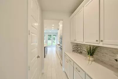 237 Patina Sorrel Drive, Montgomery, TX 77316 - Photo 14