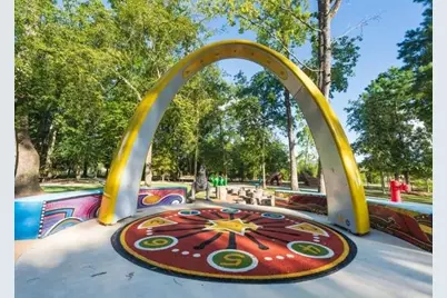 237 Patina Sorrel Drive, Montgomery, TX 77316 - Photo 44