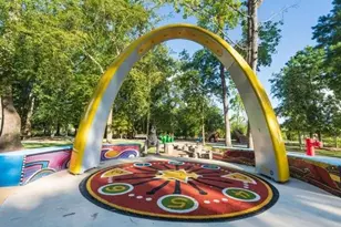 237 Patina Sorrel Dr, Montgomery, TX 77316 - Photo 44