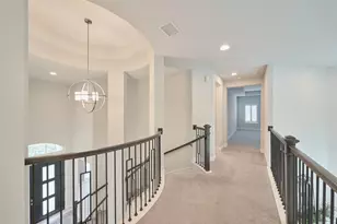 237 Patina Sorrel Dr, Montgomery, TX 77316 - Photo 24