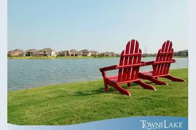 17719 Olde Oaks Estate Court, Cypress, TX 77433 - Photo 32