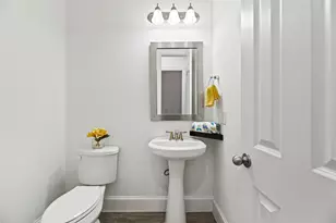 17719 Olde Oaks Estate Ct, Cypress, TX 77433 - Photo 22