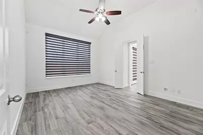 17719 Olde Oaks Estate Court, Cypress, TX 77433 - Photo 14