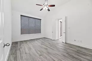 17719 Olde Oaks Estate Ct, Cypress, TX 77433 - Photo 14