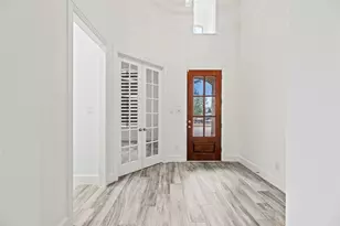 17719 Olde Oaks Estate Ct, Cypress, TX 77433 - Photo 6