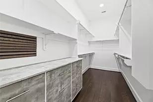 17719 Olde Oaks Estate Ct, Cypress, TX 77433 - Photo 18