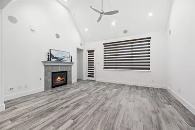 17719 Olde Oaks Estate Court, Cypress, TX 77433 - Photo 12