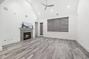 17719 Olde Oaks Estate Ct, Cypress, TX 77433 - Photo 12