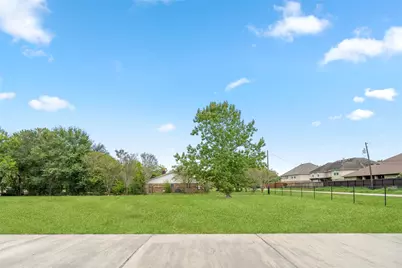 708 Orange Grove Street, League City, TX 77573 - Photo 34